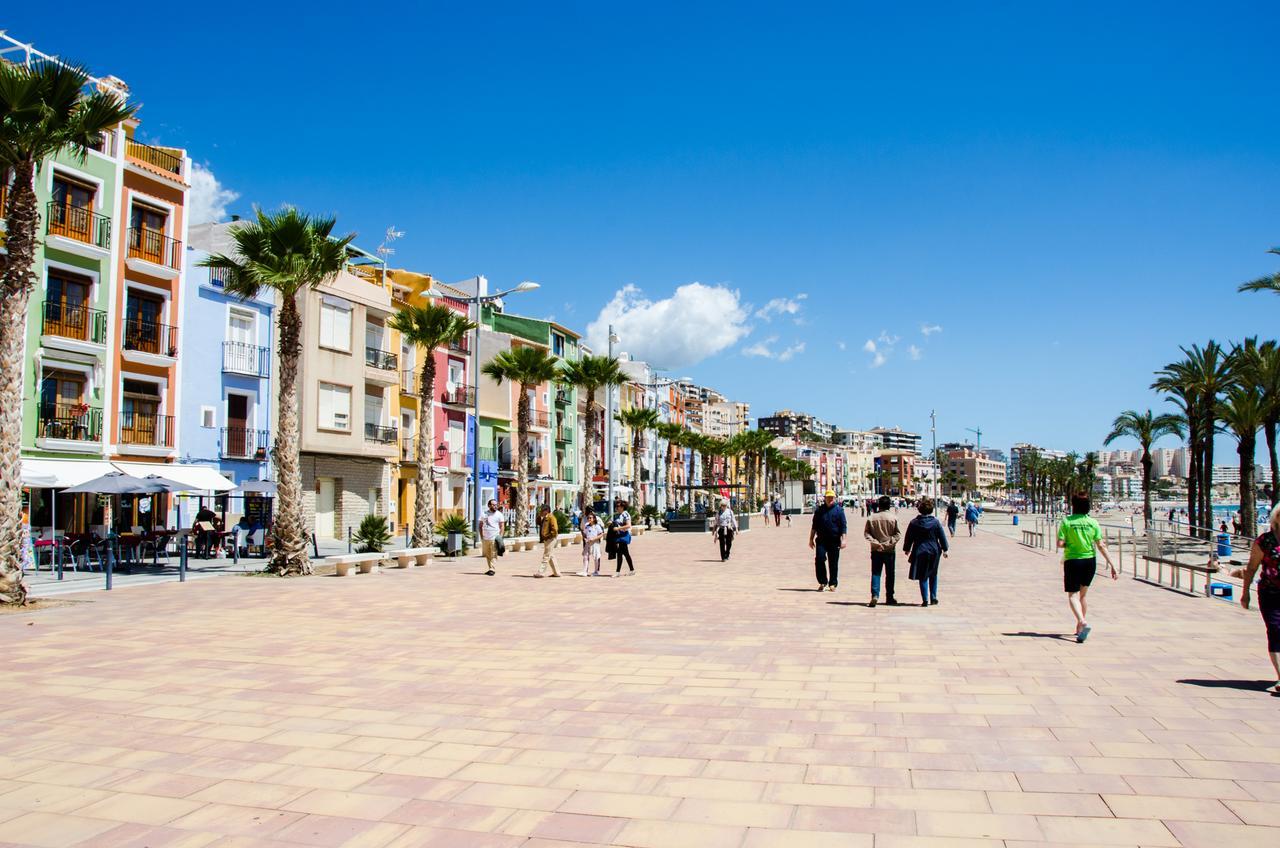 빌라조요사 Seanema River Park Old Town 아파트 외부 사진